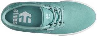 Produktbild etnies Jameson Vulc (42)