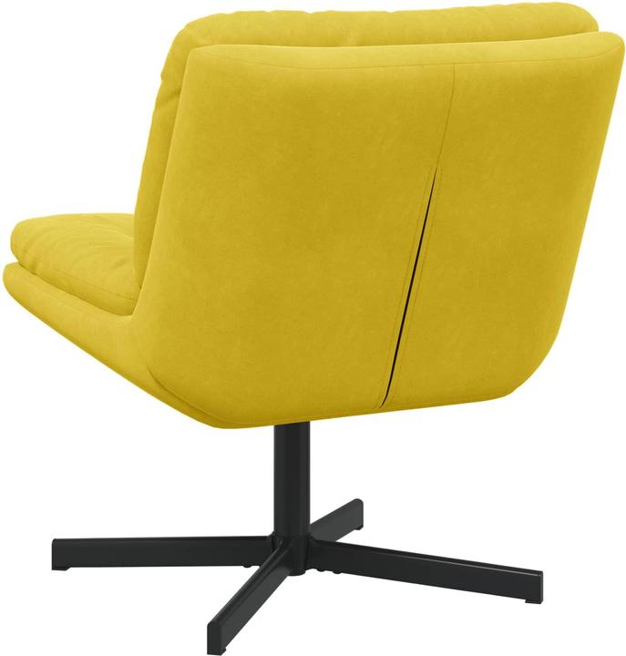 Immagine prodotto vidaXL Drehstuhl