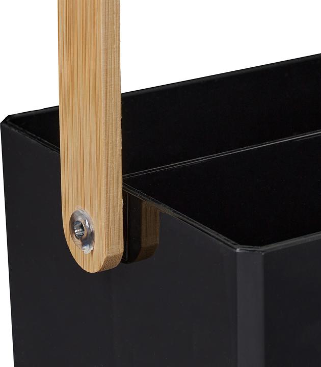 Actual product image Relaxdays Organiser