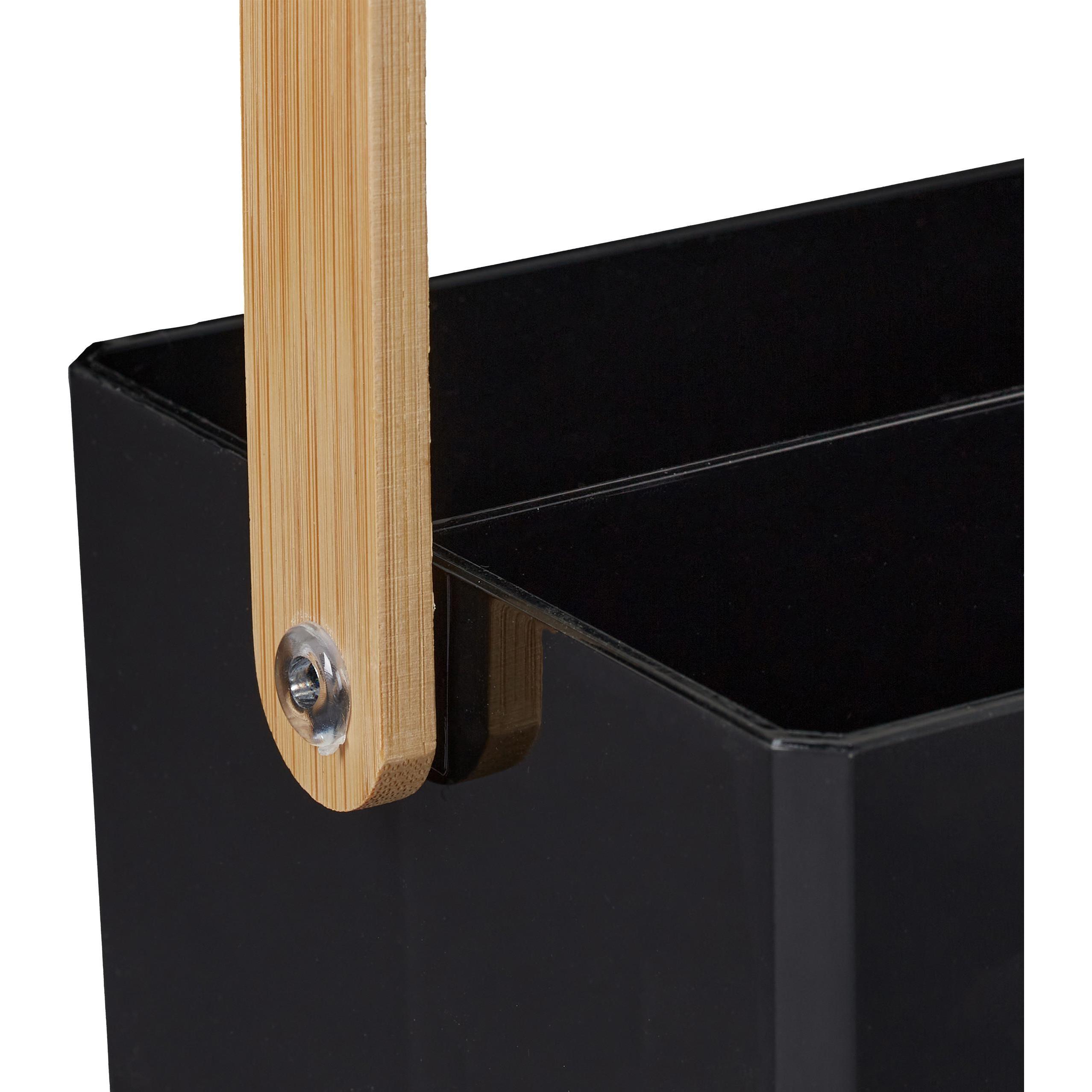 Thumbnail - Relaxdays, Schreibtisch Accessoire, Organizer