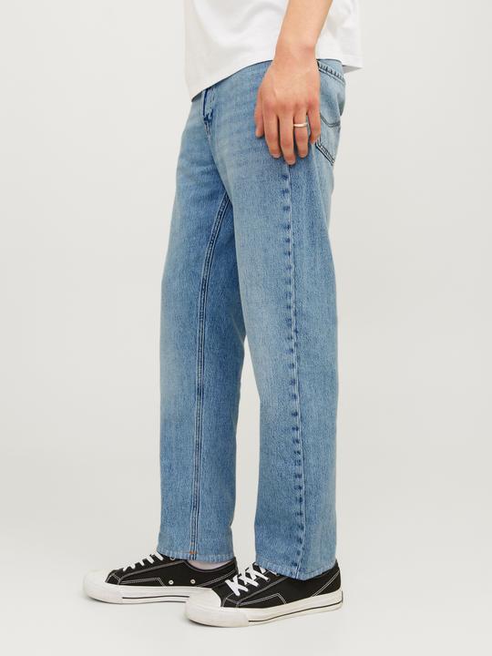 Produktbild Jack & Jones Chris Original AA 693 Loose Fit Jeans