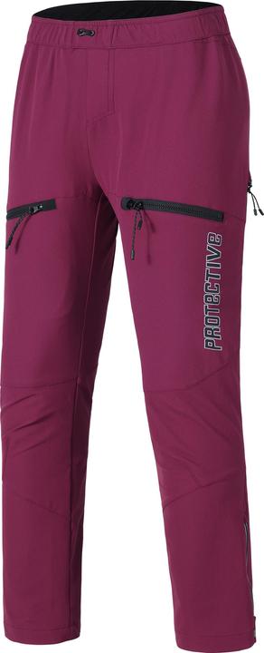 Produktbild Protective Soul Mining (L)