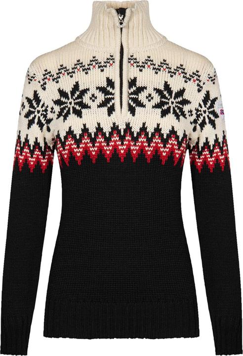Produktbild Dale of Norway Myking Fem (L)