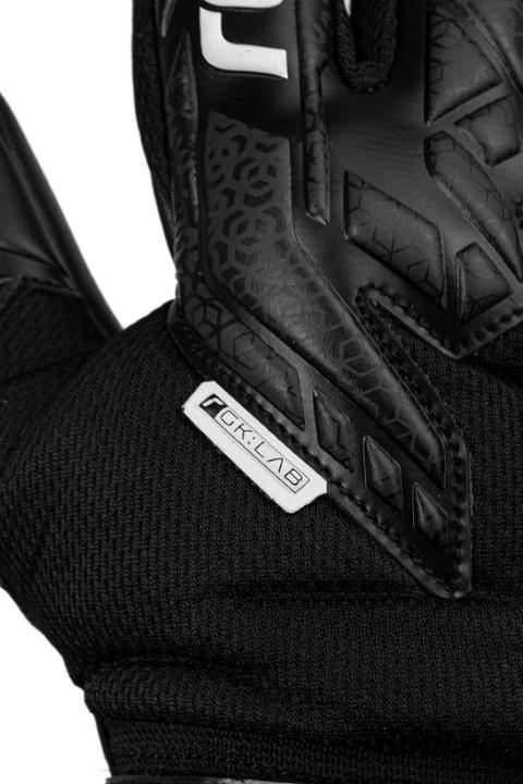 Actual product image Reusch Attract Infinity NC (10)
