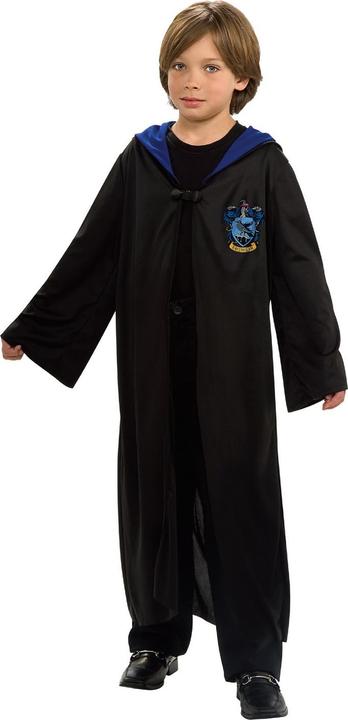 Image du produit - Robe de déguisement - Enfant (116)