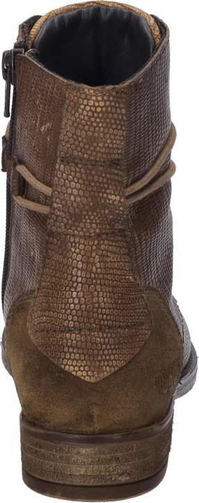 Image du produit Josef Seibel 99672-MI790 (36)