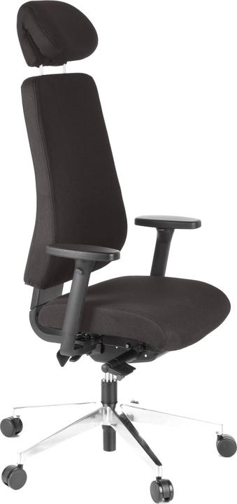 Produktbild Hjh Office PRO-TEC 400 (47 - 57 cm)