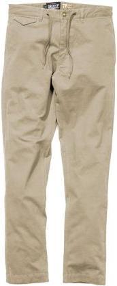 Actual product image Grizzly Refuge Chinos