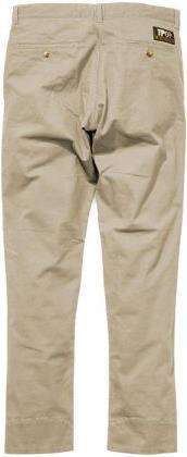 Actual product image Grizzly Refuge Chinos