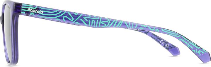 Immagine prodotto Polaroid PLD 8062/S