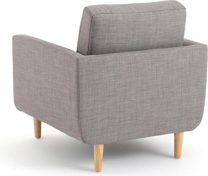 Actual product image La Redoute Interieurs Jimi