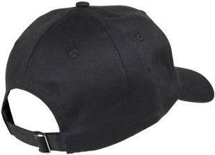 Produktbild Independent OGBC Cap (One Size)