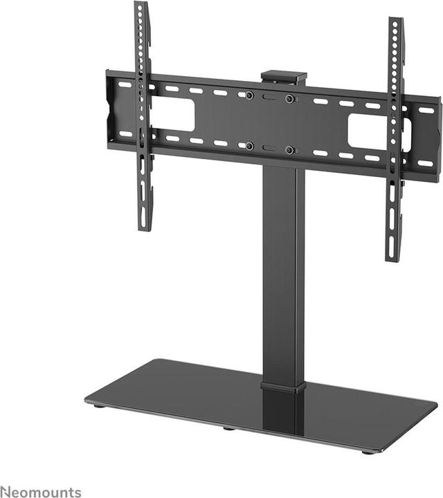 Actual product image Neomounts TV table stand (70", 40 kg)