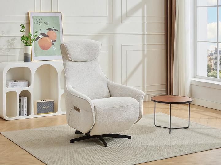 Actual product image Vente-unique Tasemo