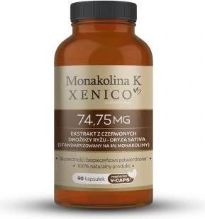 Produktbild MGA Na (50 ml, Tagescreme)