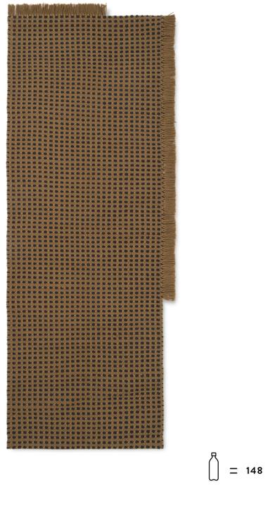 Ferm Living Way (70 x 180 cm)