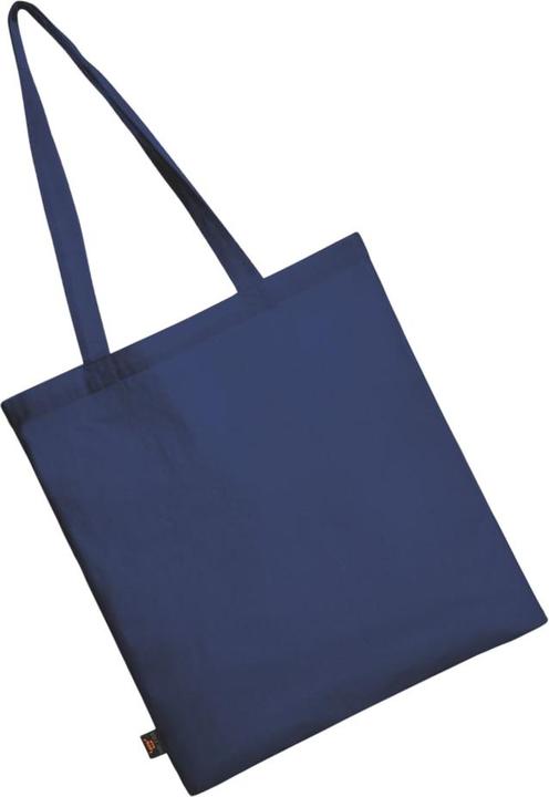 Produktbild Halfar Einkaufstasche Earth