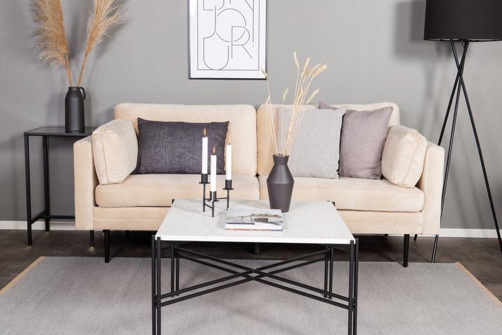 Produktbild Venture Home Boom (3-Sitzer)