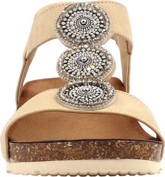Produktbild Lunar Cassidy Sandalen (40)