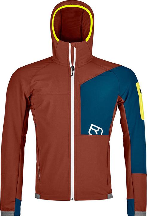 Immagine prodotto Ortovox Berrino (S)