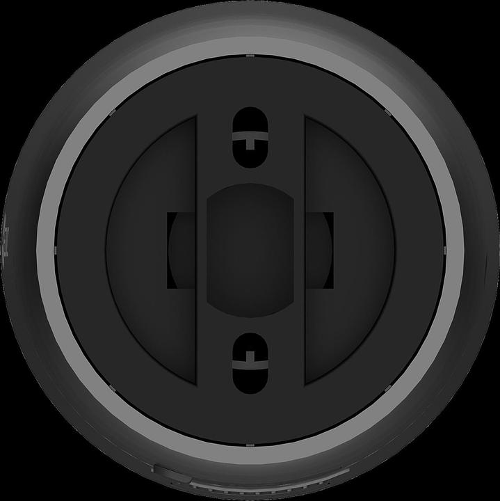 Actual product image EZVIZ EB3 4G Kit (2304 x 1296 Pixels)