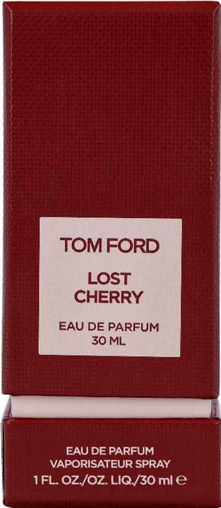Immagine prodotto Tom Ford Ciliegio smarrito (Eau de parfum, 30 ml)