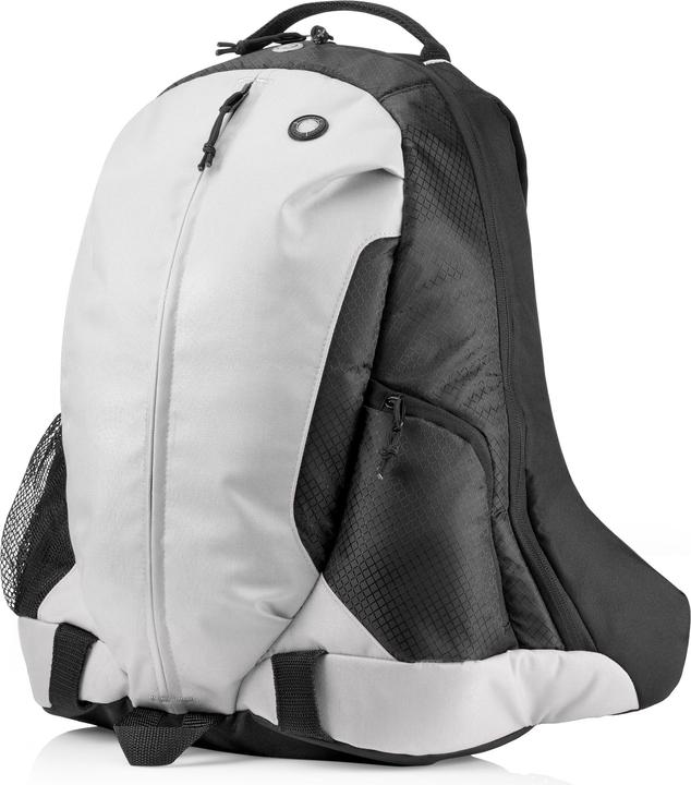 HP Select 75 Backpack