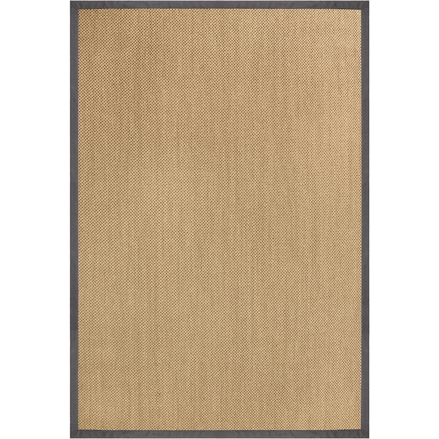 Karat, Teppich, Tiger-Eye (200 x 290 cm)
