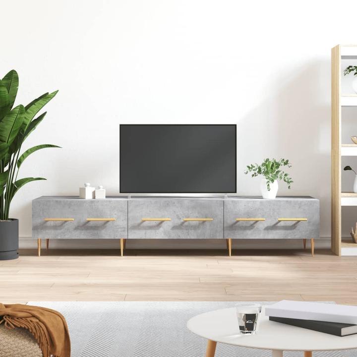 Produktbild vidaXL TV-Schrank (150 x 36 x 30 cm)