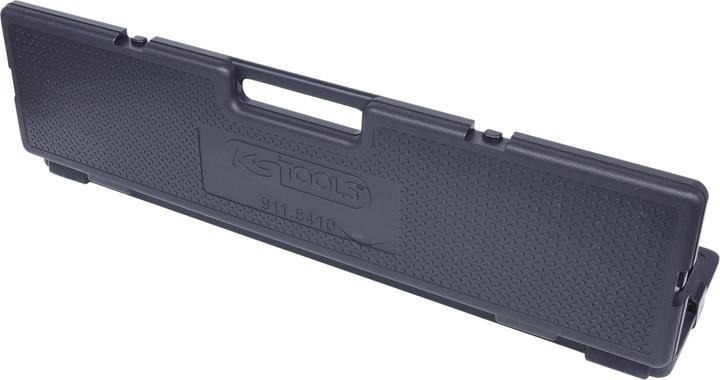 Image du produit KS Tools 911.8410