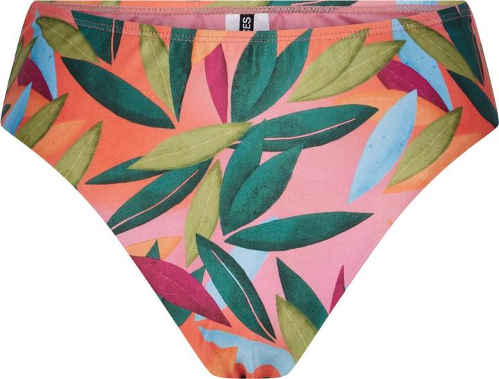 Immagine prodotto Pieces Amanda (S)