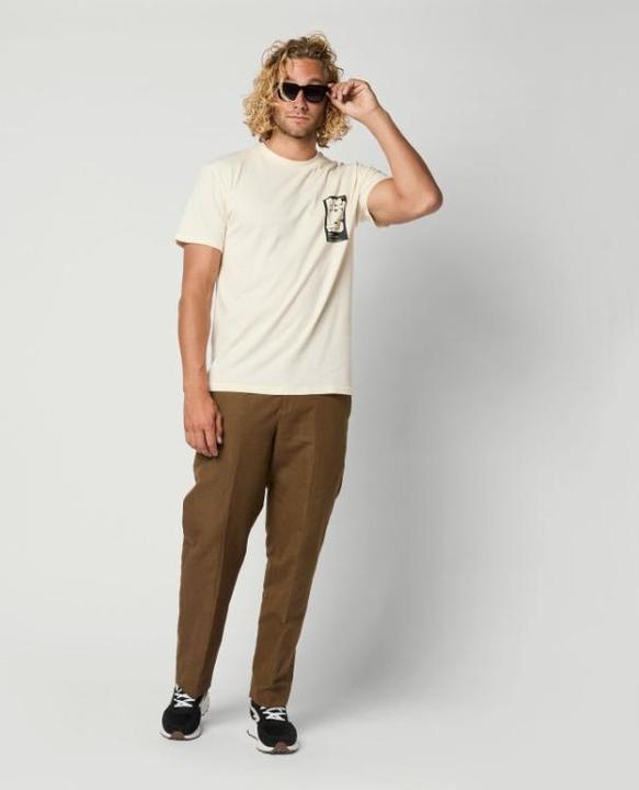 Immagine prodotto Mystic Boundless Tee (L)