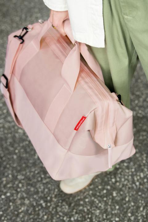 Image du produit reisenthel Allrounder M (23 l)