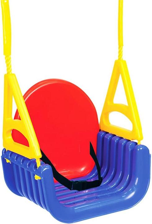 Image du produit VidaXL Aliya