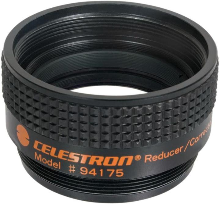 Productafbeelding Celestron Verkleiningslens f/6.3