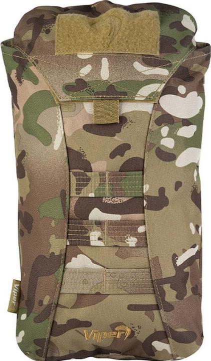 Produktbild Viper Modular Hydration Pack Tarnmuster