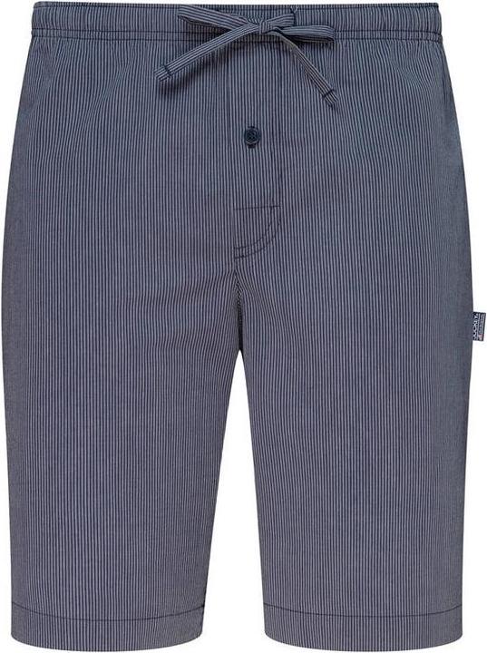 Jockey Bermuda Pant Woven (3XL)