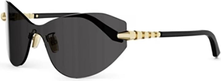 Actual product image Bulgari BV40080U