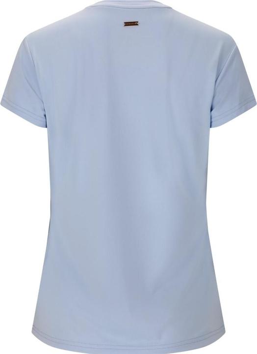 Produktbild Endurance Almi (42)