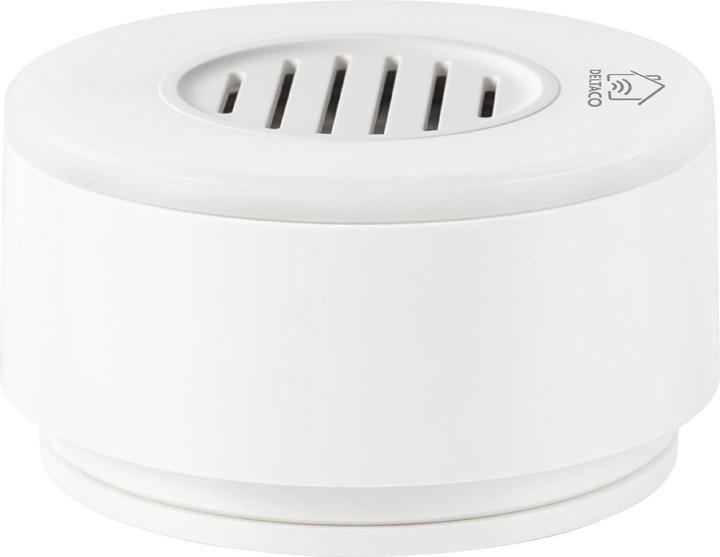 Actual product image Deltaco SH-SI01