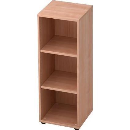 Hammerbacher, Regal, Huelva (40 x 40 x 110 cm)