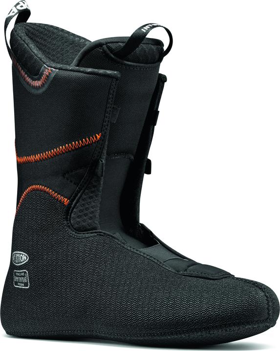 Image du produit Scarpa Maestrale (31)