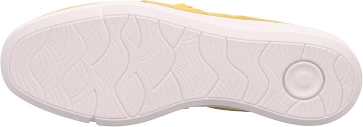 Produktbild Legero Slipper (41)