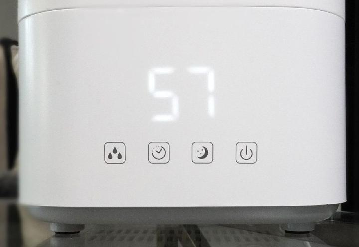 Produktbild Blaupunkt AHS401