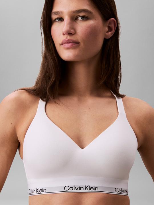 Produktbild Calvin Klein Lift Bralette (Einzelpack, S)
