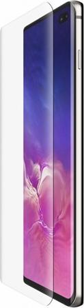 Belkin Screen Force Screen Protector (1 pz., Samsung Galaxy S10+)