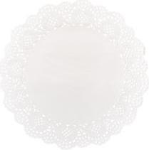 Arpex Dekorative Servietten, 30 cm, 100 Stück (100 pz.)
