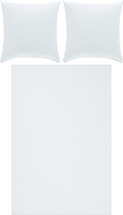 Image du produit Erwin Müller Rosenheim (Housse de couette, 80 x 80 cm, 200 x 220 cm)