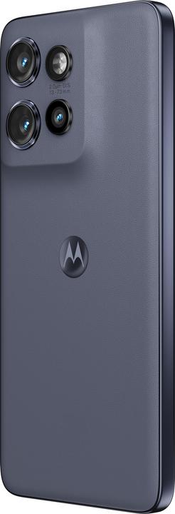 Immagine prodotto Motorola edge 60 Neo (256 GB, PANTONE Grisaglia, 6.36", Doppia SIM, 5G)