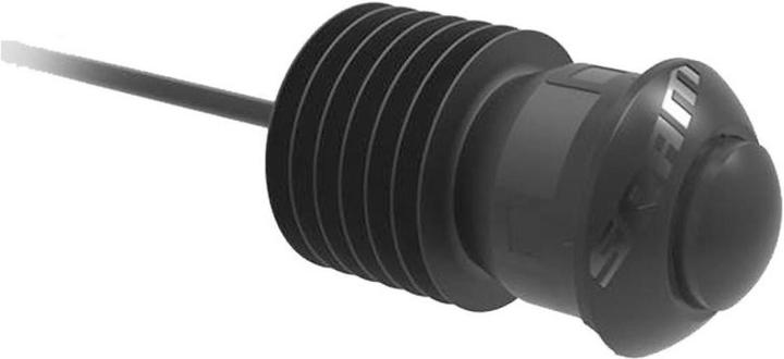 Actual product image Sram Clics shift knobs RED eTap 650mm